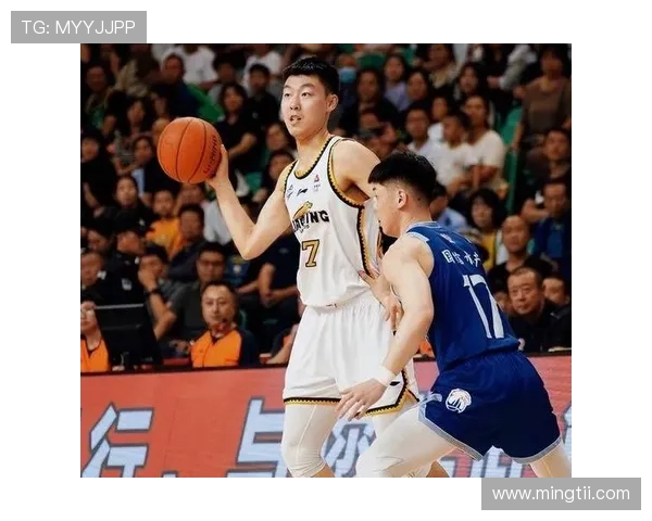 辽宁男篮意外失利遭逆转俞泽辰大放异彩赵继伟状态低迷