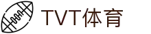 TVT体育 - 就在这里，赢在未来！
